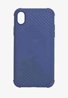 Чехол для iPhone Devia