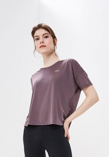 Футболка спортивная Under Armour