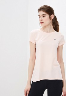 Футболка спортивная Under Armour