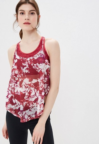 under armour аутлет белая дача каталог. Смотреть фото under armour аутлет белая дача каталог. Смотреть картинку under armour аутлет белая дача каталог. Картинка про under armour аутлет белая дача каталог. Фото under armour аутлет белая дача каталог