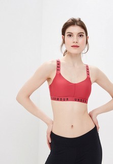 Топ спортивный Under Armour