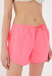 Шорты Billabong