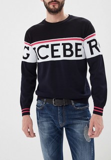 Джемпер Iceberg