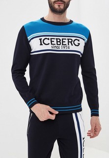 Джемпер Iceberg