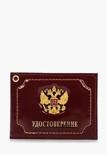 Обложка для документов Forte St.Petersburg