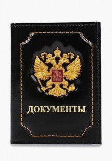 Обложка для документов Forte St.Petersburg
