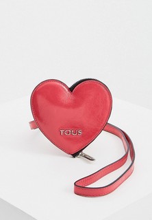 Кошелек Tous