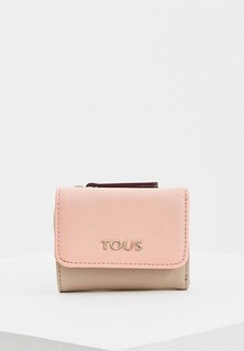 Кошелек Tous