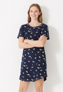 Сорочка ночная Marks & Spencer