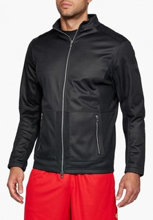 Куртка Under Armour