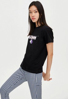 Футболка Pull&Bear