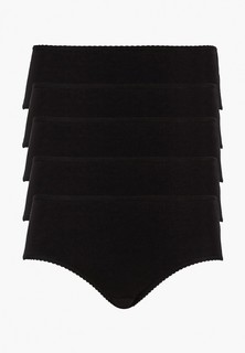 Комплект Marks & Spencer