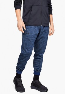 Брюки спортивные Under Armour
