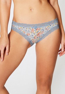 Трусы Marks & Spencer