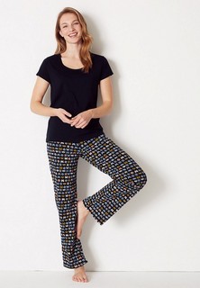 Комплект Marks & Spencer