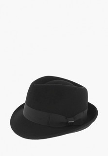 Шляпа Herman