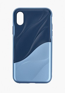 Чехол для iPhone Devia