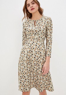 Платье Fashion.Love.Story Fashion.Love.Story.