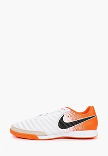 Бутсы зальные Nike