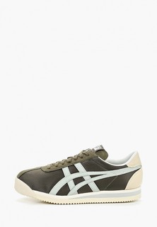 Кроссовки Onitsuka Tiger