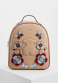 Рюкзак Tous