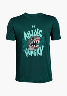 Футболка спортивная Under Armour