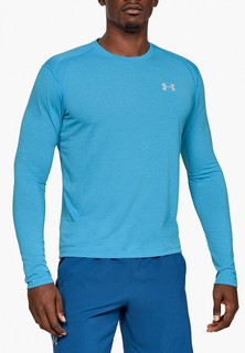Лонгслив спортивный Under Armour