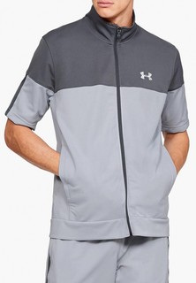 Олимпийка Under Armour