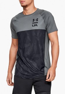 Футболка спортивная Under Armour