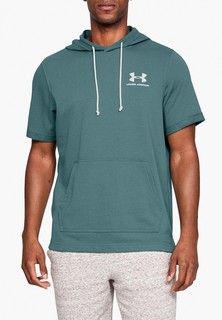 Худи Under Armour