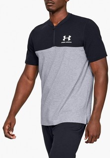 Футболка Under Armour