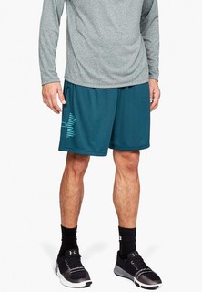 Шорты спортивные Under Armour