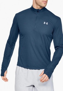 Лонгслив спортивный Under Armour