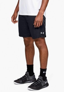 Шорты спортивные Under Armour