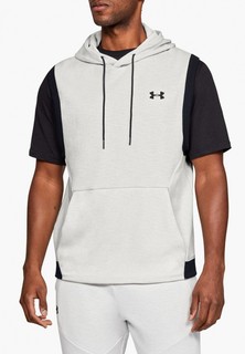 Худи Under Armour