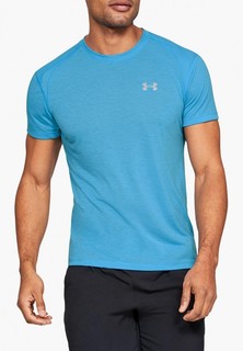 Футболка спортивная Under Armour