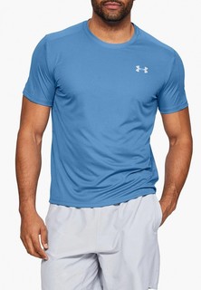 Футболка спортивная Under Armour