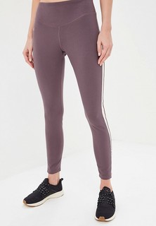 Леггинсы Under Armour