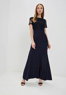 Платье Lauren Ralph Lauren