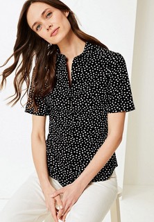 Блуза Marks & Spencer