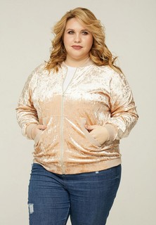 Куртка Gorda Bella