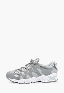 Кроссовки ASICSTiger
