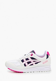 Кроссовки ASICSTiger