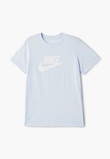 Футболка Nike