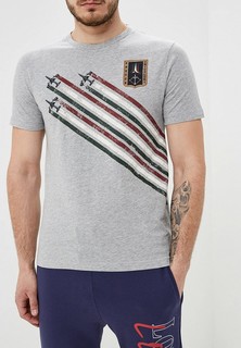Футболка Aeronautica Militare