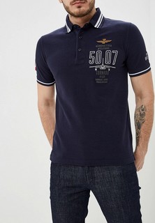 Поло Aeronautica Militare