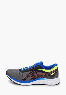 Кроссовки ASICS