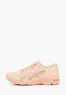 Кроссовки ASICS