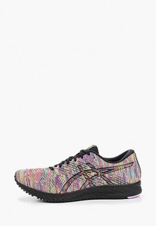 Кроссовки ASICS