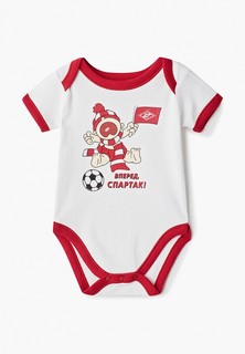 Боди Atributika & Club™